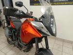 Klikněte pro detailní foto č. 8 - KTM 1190 Adventure S