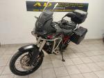 Klikněte pro detailní foto č. 11 - Honda CRF 1100 L Africa Twin DCT