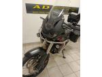 Klikněte pro detailní foto č. 12 - Honda CRF 1100 L Africa Twin DCT