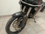 Klikněte pro detailní foto č. 13 - Honda CRF 1100 L Africa Twin DCT
