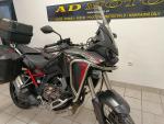 Klikněte pro detailní foto č. 3 - Honda CRF 1100 L Africa Twin DCT