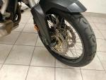 Klikněte pro detailní foto č. 7 - Honda CRF 1100 L Africa Twin DCT