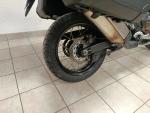Klikněte pro detailní foto č. 8 - Honda CRF 1100 L Africa Twin DCT