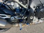 Klikněte pro detailní foto č. 10 - BMW M 1000 R