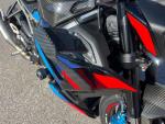 Klikněte pro detailní foto č. 4 - BMW M 1000 R