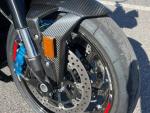 Klikněte pro detailní foto č. 5 - BMW M 1000 R