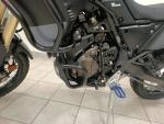 Klikněte pro detailní foto č. 10 - Yamaha Ténéré 700