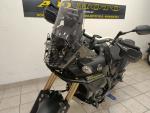 Klikněte pro detailní foto č. 11 - Yamaha Ténéré 700