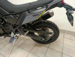Klikněte pro detailní foto č. 12 - Yamaha Ténéré 700