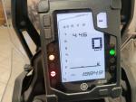 Klikněte pro detailní foto č. 13 - Yamaha Ténéré 700