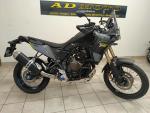 Klikněte pro detailní foto č. 1 - Yamaha Ténéré 700