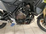 Klikněte pro detailní foto č. 2 - Yamaha Ténéré 700