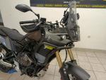 Klikněte pro detailní foto č. 5 - Yamaha Ténéré 700