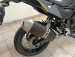 Klikněte pro detailní foto č. 6 - Yamaha Ténéré 700