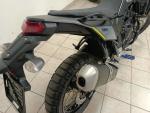 Klikněte pro detailní foto č. 7 - Yamaha Ténéré 700