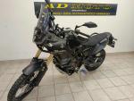 Klikněte pro detailní foto č. 8 - Yamaha Ténéré 700