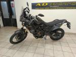 Klikněte pro detailní foto č. 9 - Yamaha Ténéré 700