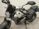 Klikněte pro detailní foto č. 7 - Yamaha MT-03