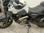 Klikněte pro detailní foto č. 8 - Yamaha MT-03