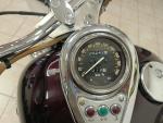 Klikněte pro detailní foto č. 13 - Kawasaki VN 800 Classic