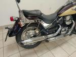 Klikněte pro detailní foto č. 5 - Kawasaki VN 800 Classic