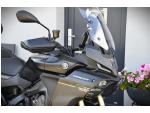 Klikněte pro detailní foto č. 6 - Yamaha Tracer 9 / 900 GT Y-AMT  CZ původ / 3xkufr