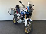 Detail nabídky - Honda CRF 1000 L Africa Twin Adventure Sports ABS