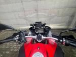 Klikněte pro detailní foto č. 3 - BMW R 1200 GS Adventure