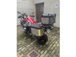 Klikněte pro detailní foto č. 5 - BMW R 1200 GS Adventure
