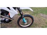 Klikněte pro detailní foto č. 4 - KTM 450 SX-F