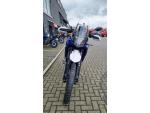 Klikněte pro detailní foto č. 2 - Yamaha Ténéré 700 snížená - komisní prodej