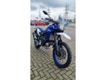 Klikněte pro detailní foto č. 3 - Yamaha Ténéré 700 snížená - komisní prodej