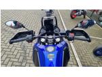 Klikněte pro detailní foto č. 4 - Yamaha Ténéré 700 snížená - komisní prodej