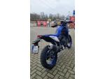 Klikněte pro detailní foto č. 5 - Yamaha Ténéré 700 snížená - komisní prodej