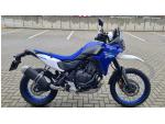 Klikněte pro detailní foto č. 7 - Yamaha Ténéré 700 snížená - komisní prodej
