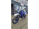 Klikněte pro detailní foto č. 8 - Yamaha Ténéré 700 snížená - komisní prodej