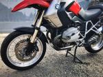 Klikněte pro detailní foto č. 10 - BMW R 1200 GS