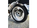 Klikněte pro detailní foto č. 3 - BMW R 1200 GS