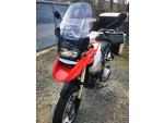 Klikněte pro detailní foto č. 4 - BMW R 1200 GS