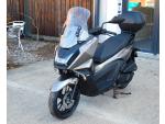Klikněte pro detailní foto č. 10 - Kymco Kymco SKY TOWN 125i ABS