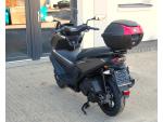Klikněte pro detailní foto č. 11 - Kymco Kymco SKY TOWN 125i ABS