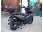Klikněte pro detailní foto č. 12 - Kymco Kymco SKY TOWN 125i ABS