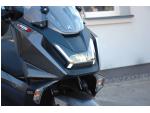Klikněte pro detailní foto č. 13 - Kymco Kymco SKY TOWN 125i ABS