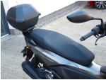 Klikněte pro detailní foto č. 14 - Kymco Kymco SKY TOWN 125i ABS