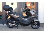 Detail nabídky - Kymco Kymco SKY TOWN 125i ABS