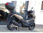 Klikněte pro detailní foto č. 3 - Kymco Kymco SKY TOWN 125i ABS