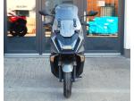Klikněte pro detailní foto č. 7 - Kymco Kymco SKY TOWN 125i ABS