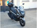 Klikněte pro detailní foto č. 9 - Kymco Kymco SKY TOWN 125i ABS