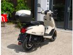 Klikněte pro detailní foto č. 12 - Kymco Kymco LIKE II 125i ABS