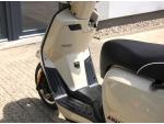 Klikněte pro detailní foto č. 13 - Kymco Kymco LIKE II 125i ABS